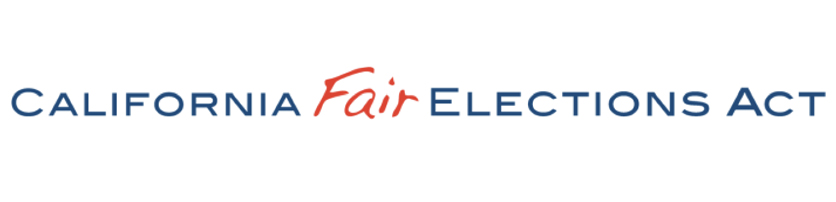Californians for Fair Elections