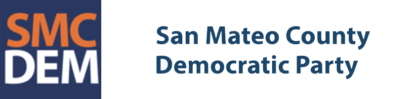 San Mateo County Democratic Party
